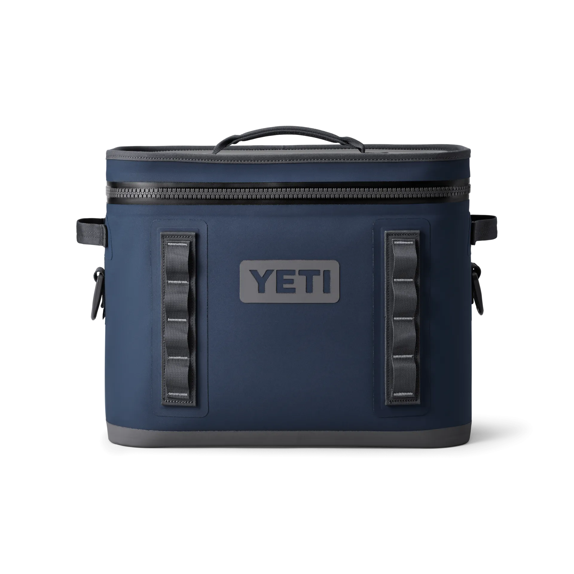 Yeti Hopper Flip. 18 Soft Cooler