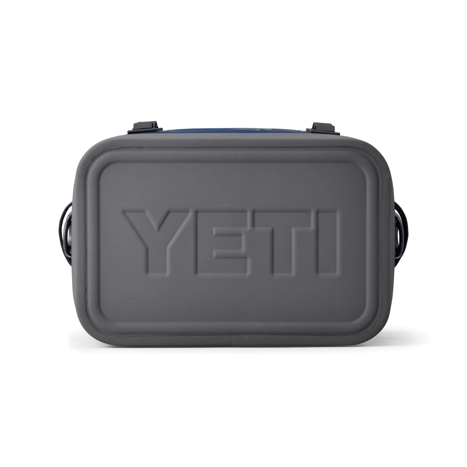 Yeti Hopper Flip. 18 Soft Cooler
