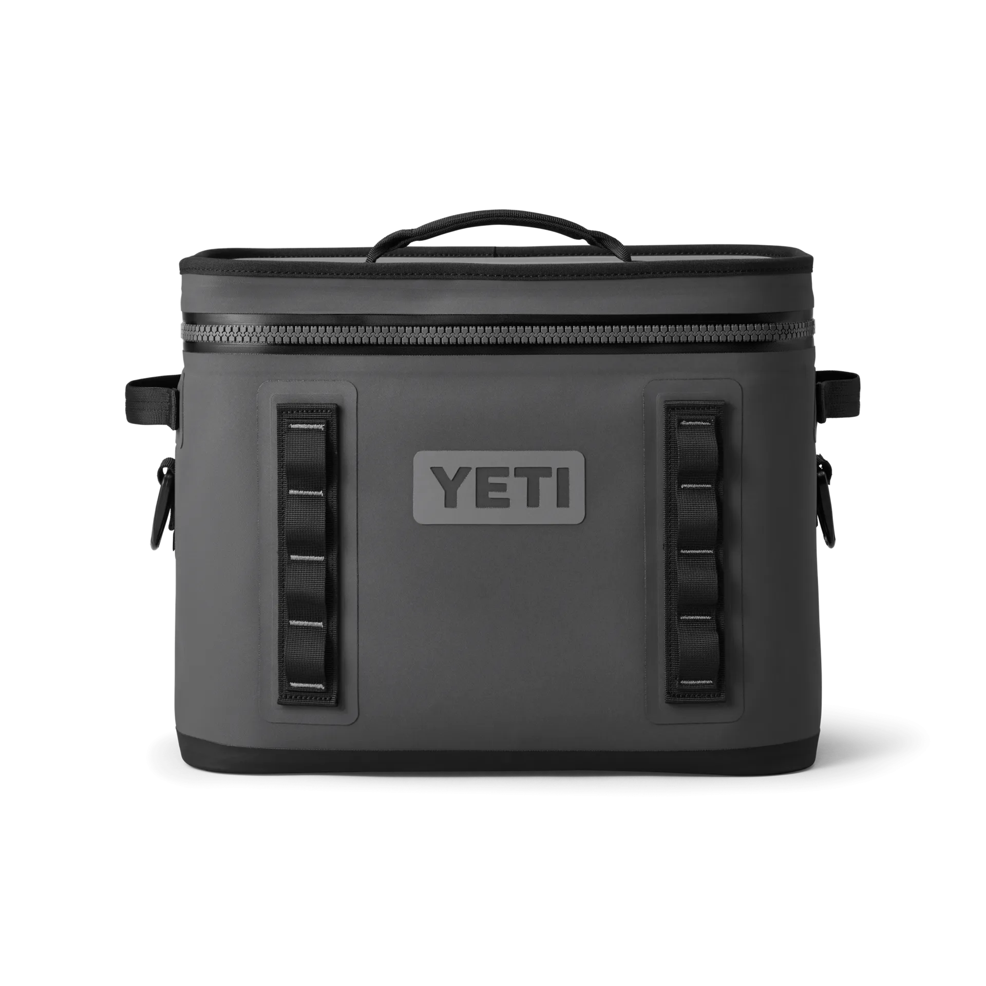 Yeti Hopper Flip. 18 Soft Cooler