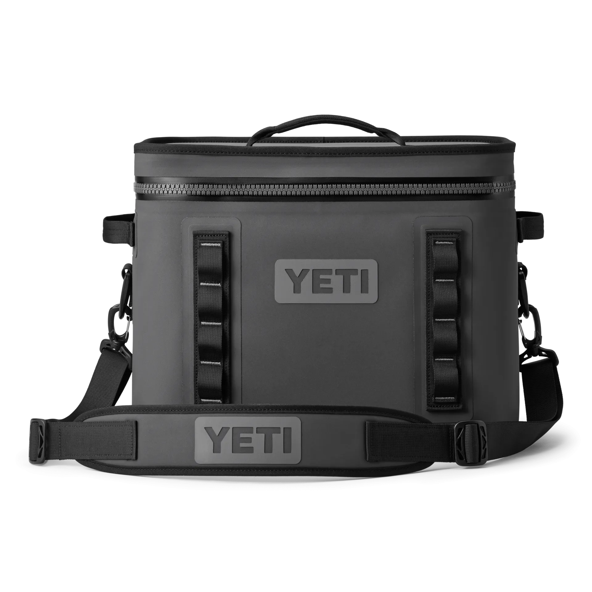 Yeti Hopper Flip. 18 Soft Cooler