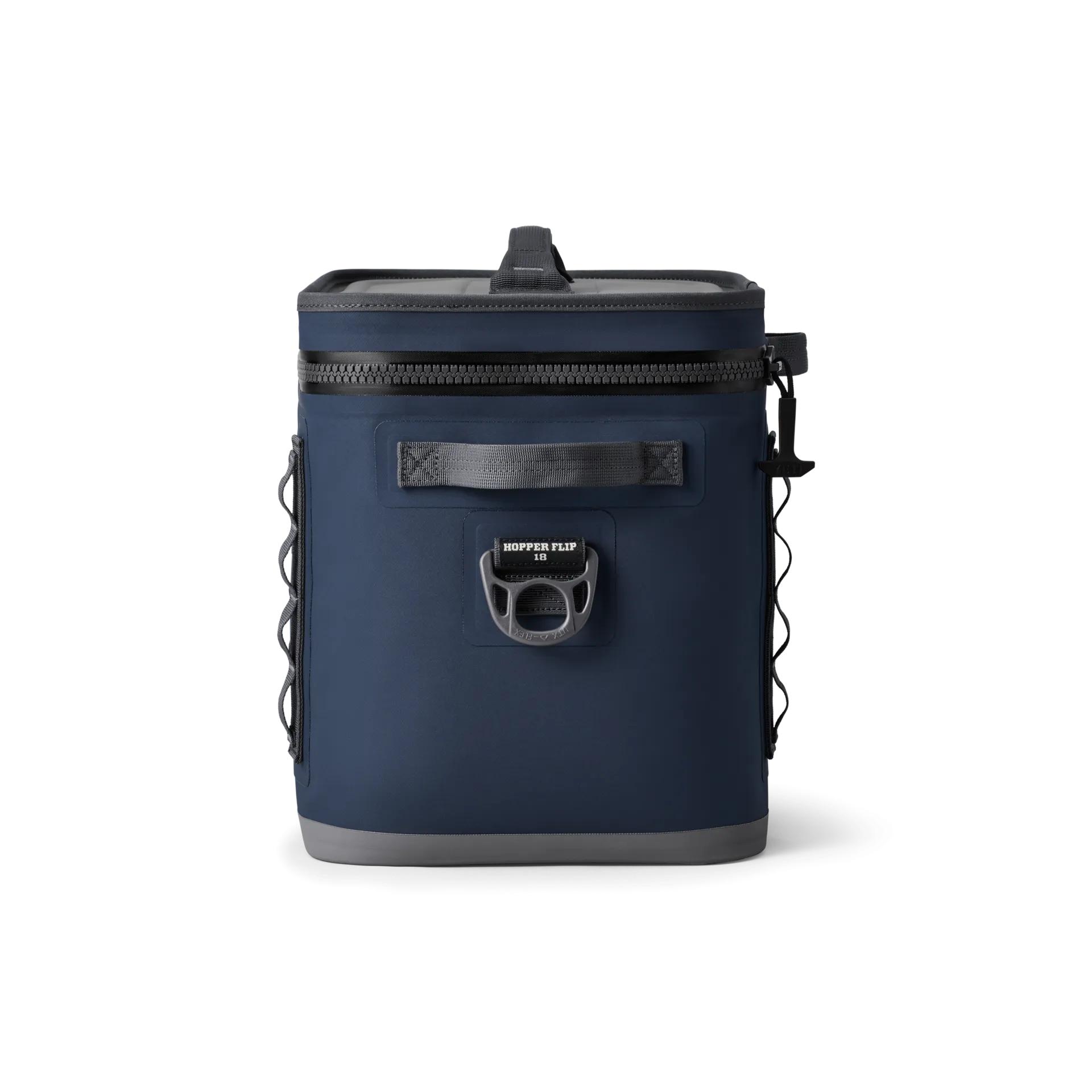 Yeti Hopper Flip. 18 Soft Cooler