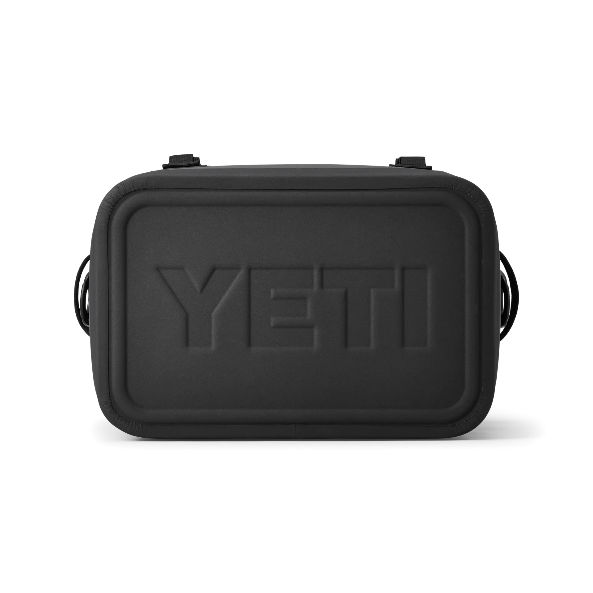 Yeti Hopper Flip. 18 Soft Cooler