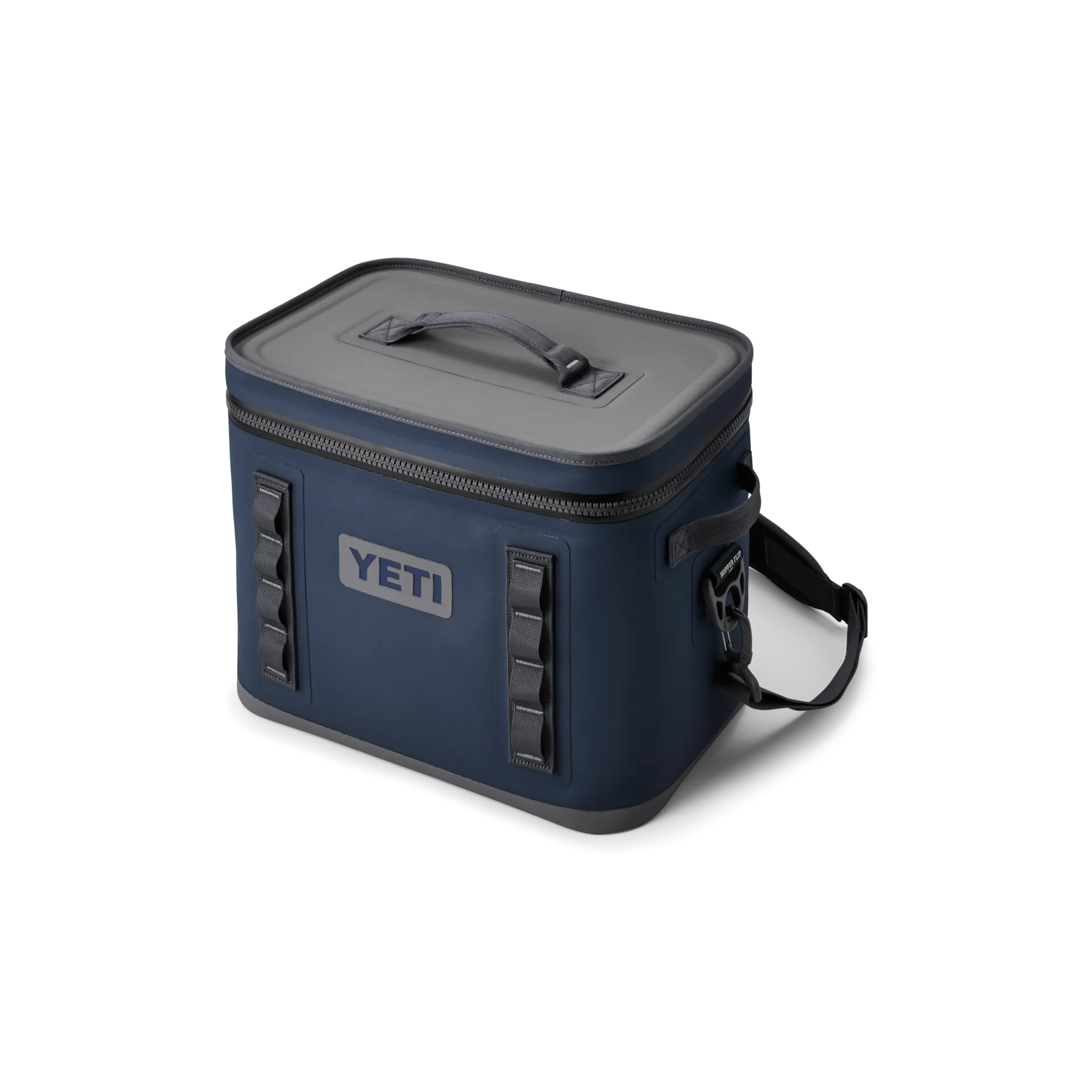 Yeti Hopper Flip. 18 Soft Cooler