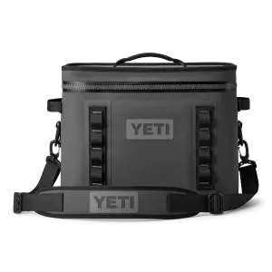 Yeti Hopper Flip. 18 Soft Cooler