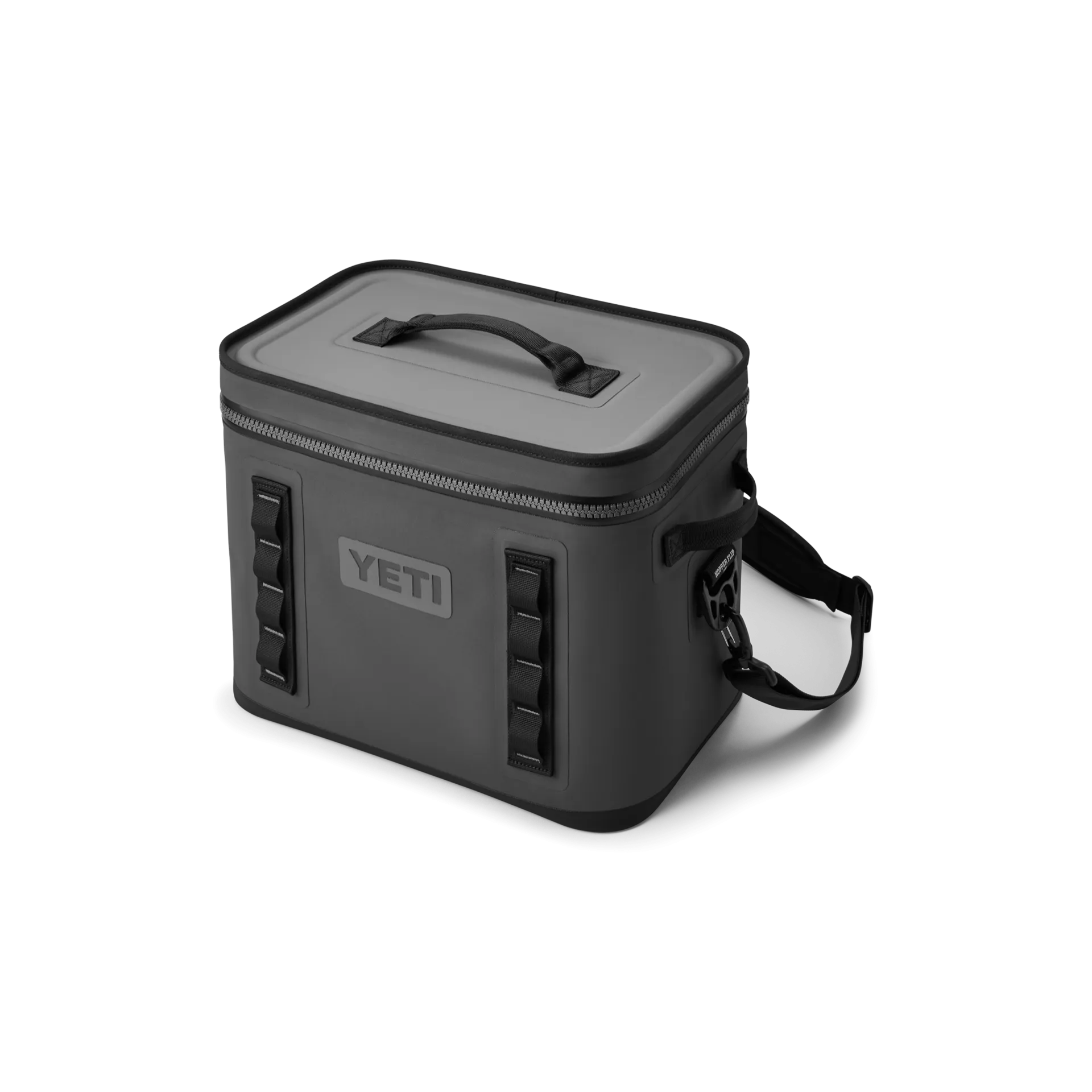 Yeti Hopper Flip. 18 Soft Cooler