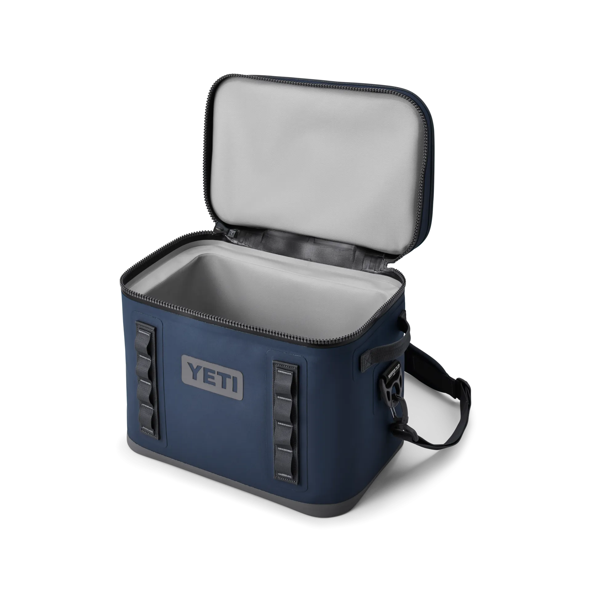 Yeti Hopper Flip. 18 Soft Cooler