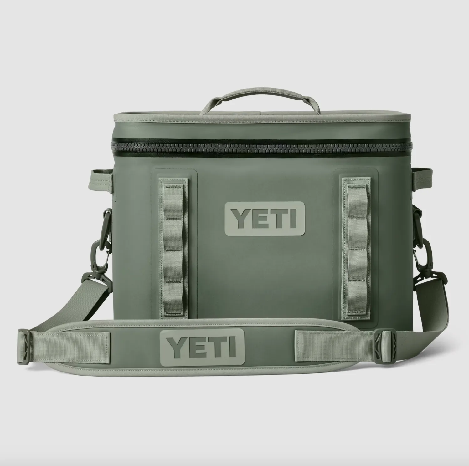 Yeti Hopper Flip 18