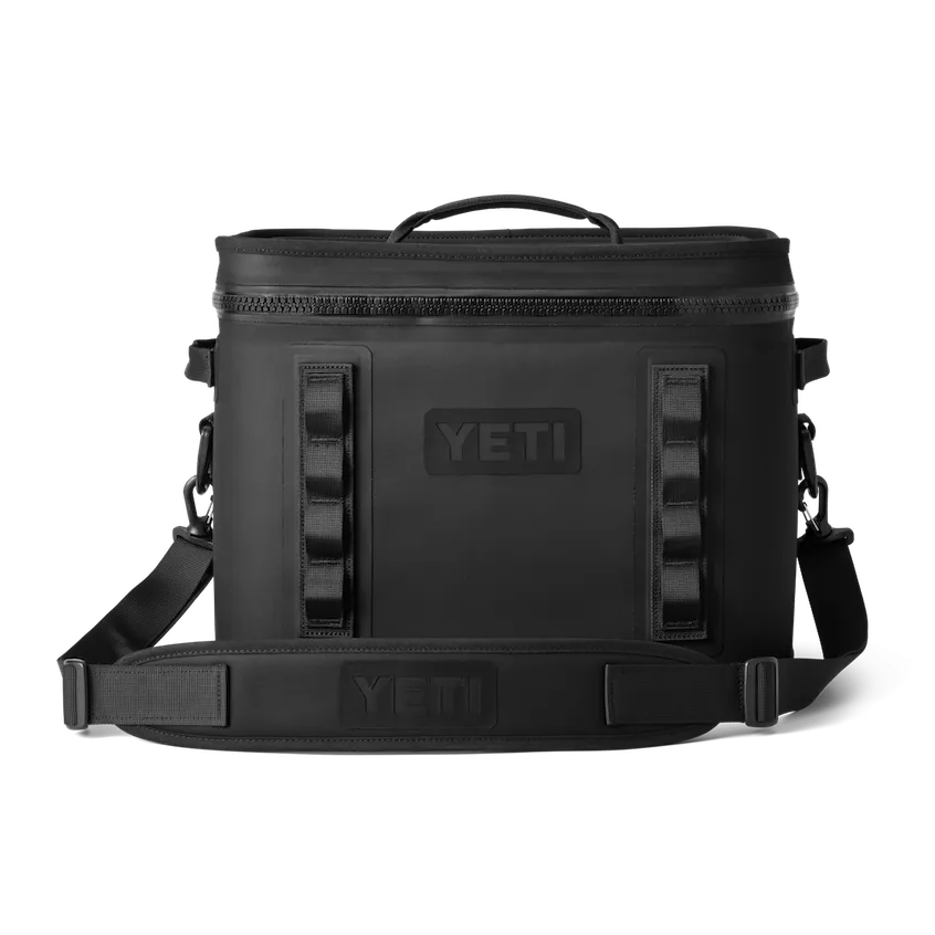 Yeti Hopper Flip 18