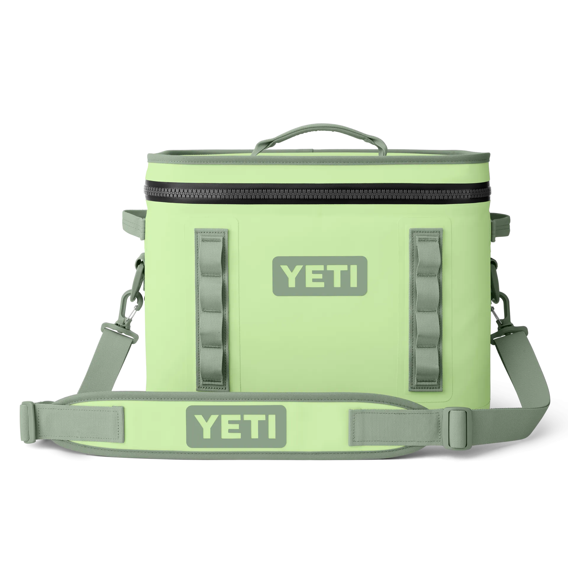 Yeti Hopper Flip 18
