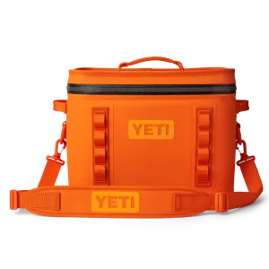Yeti Hopper Flip 18