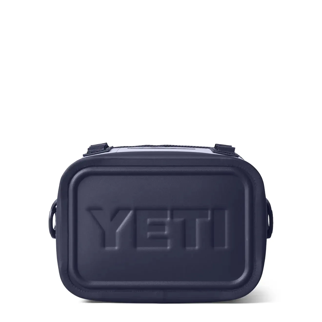 YETI Hopper Flip 8 Soft Cooler Cosmic Lilac