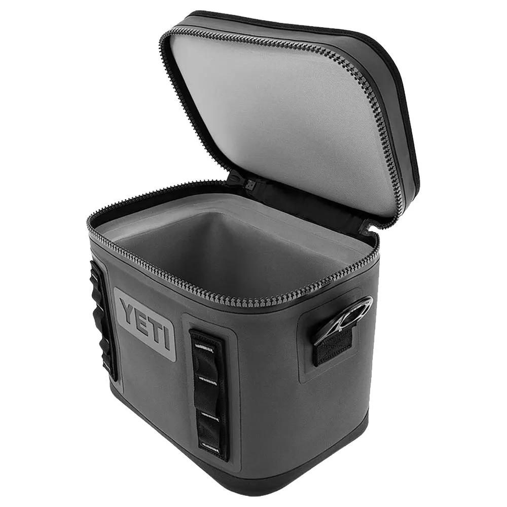 Yeti Hopper Flip 8 Soft Cooler