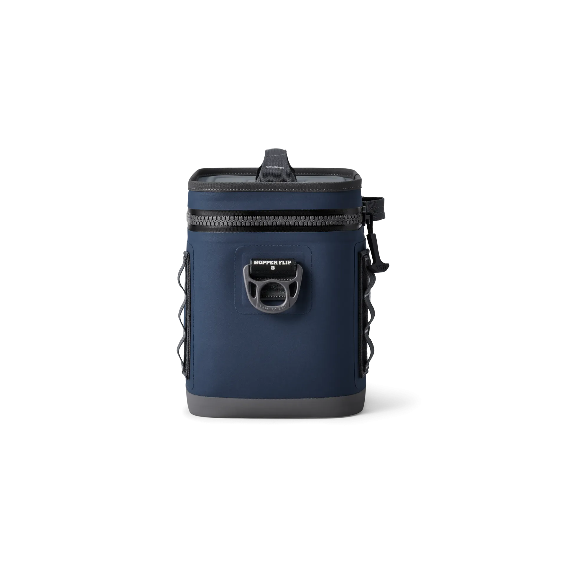 Yeti Hopper Flip 8 Soft Cooler