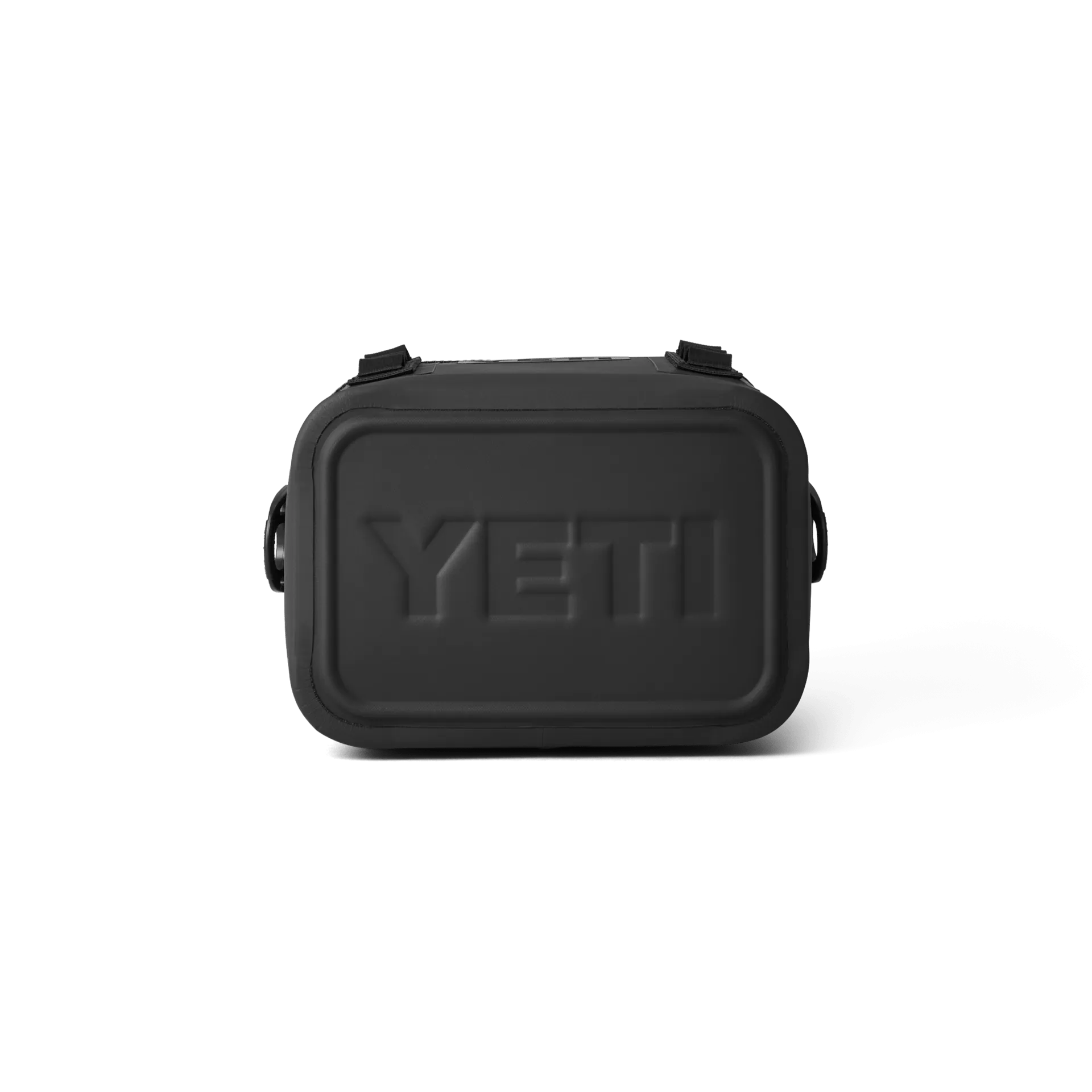 YETI Hopper Flip 8 Soft Cooler