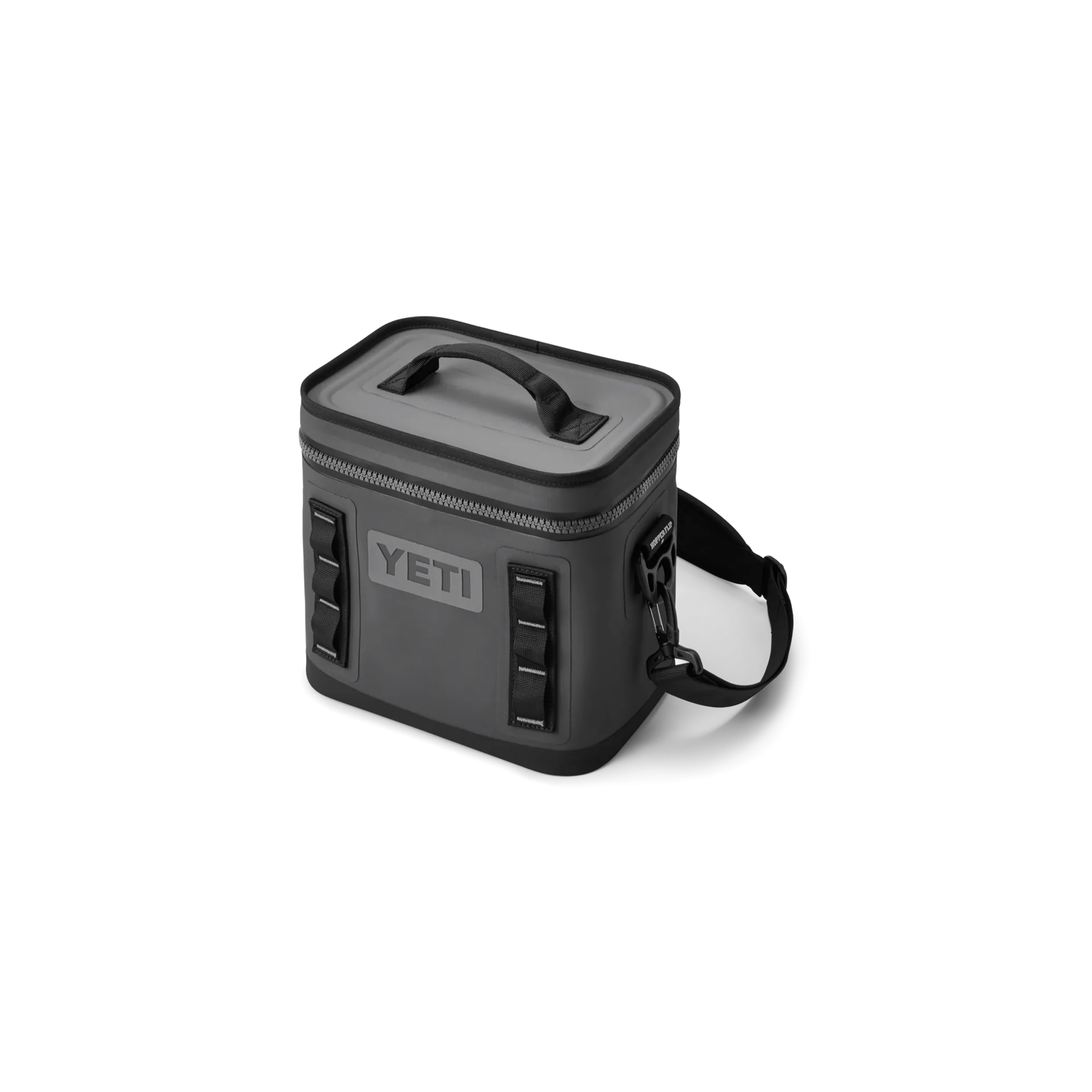 Yeti Hopper Flip 8 Soft Cooler