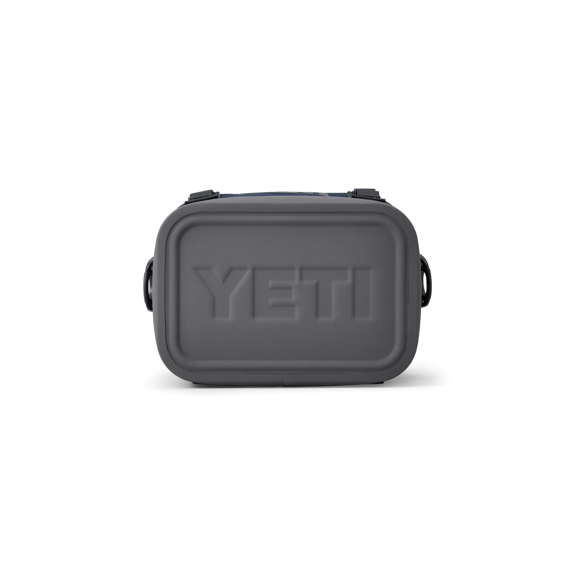 Yeti Hopper Flip 8 Soft Cooler