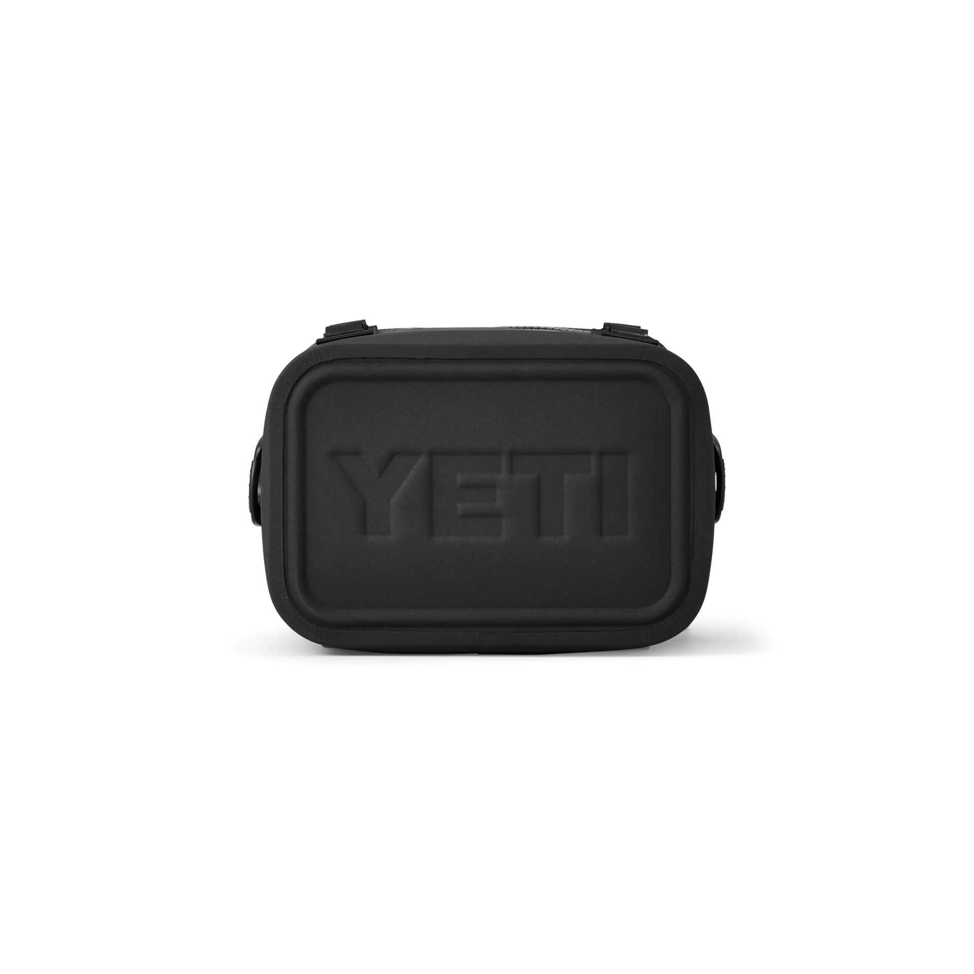 Yeti Hopper Flip 8 Soft Cooler