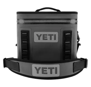 Yeti Hopper Flip 8 Soft Cooler