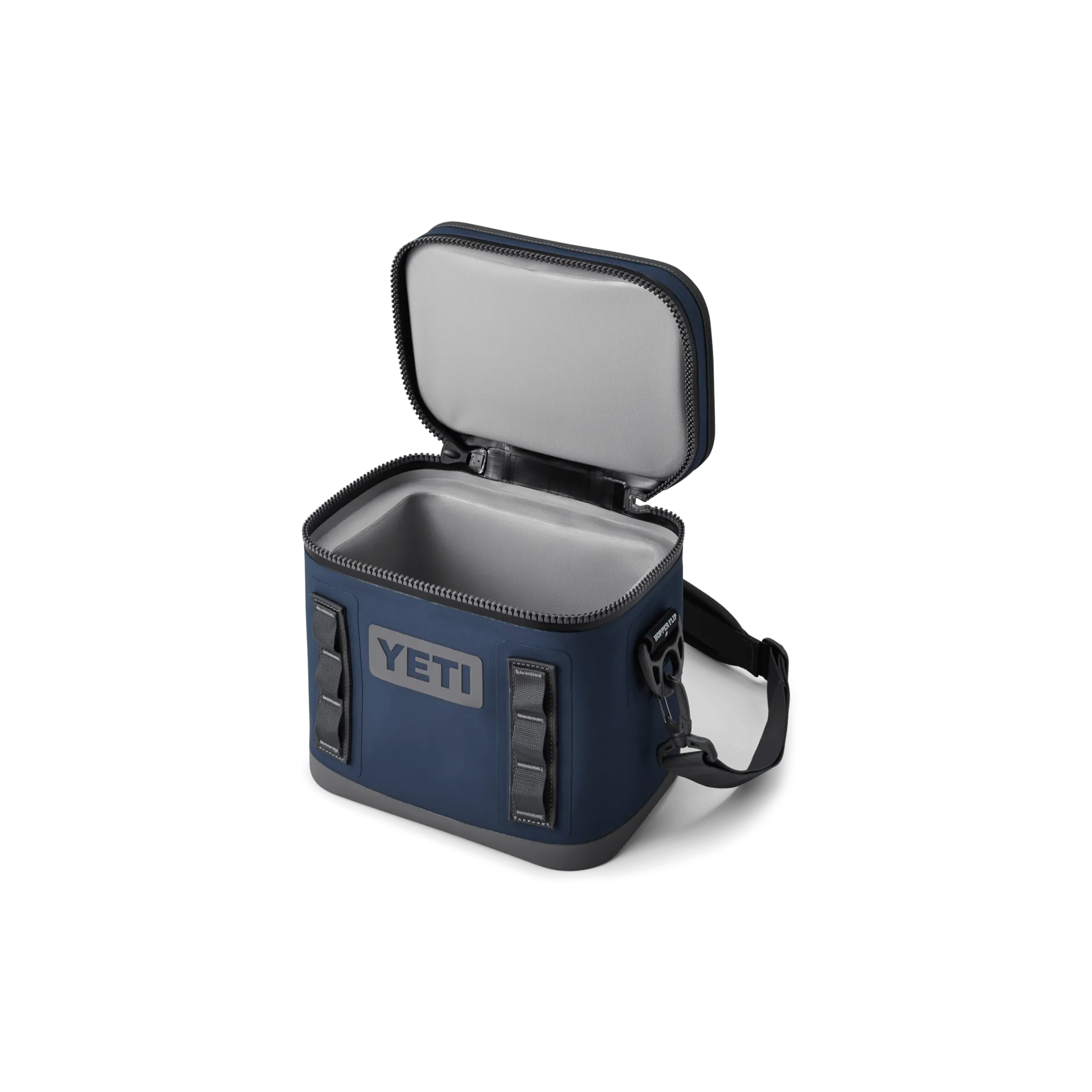 YETI Hopper Flip 8 Soft Cooler