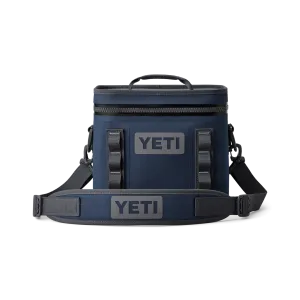 Yeti Hopper Flip 8 Soft Cooler