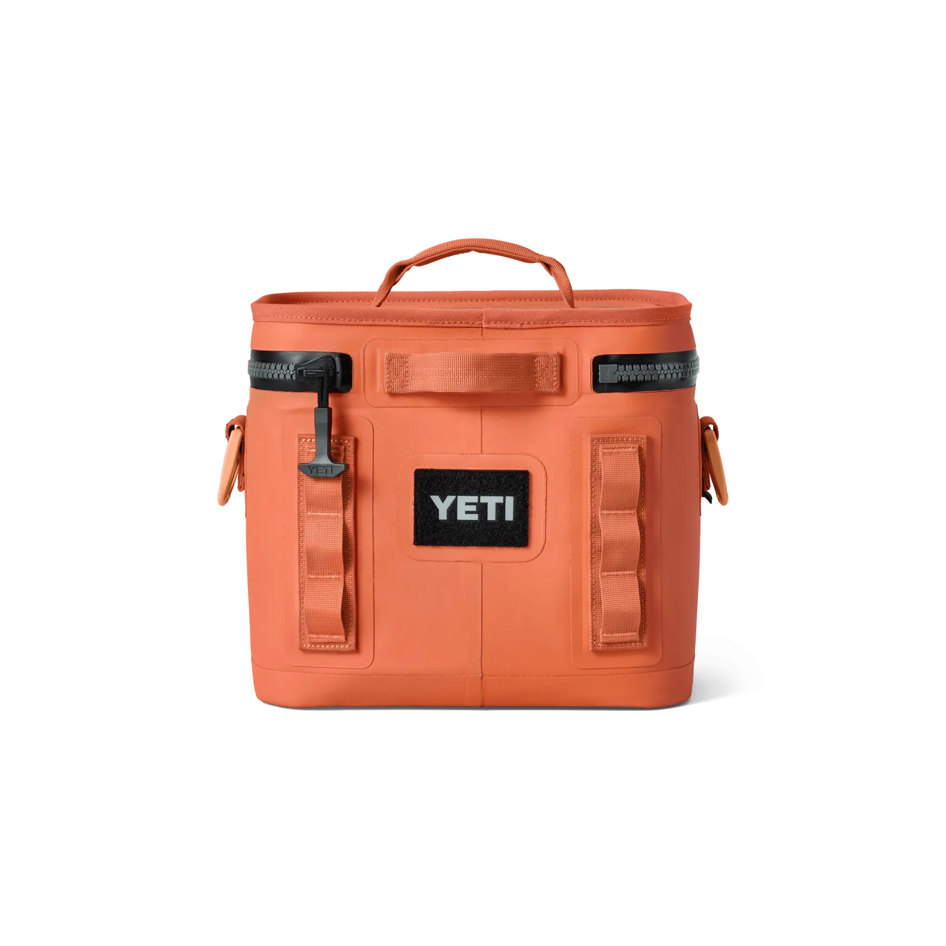 YETI Hopper Flip 8 Soft Cooler