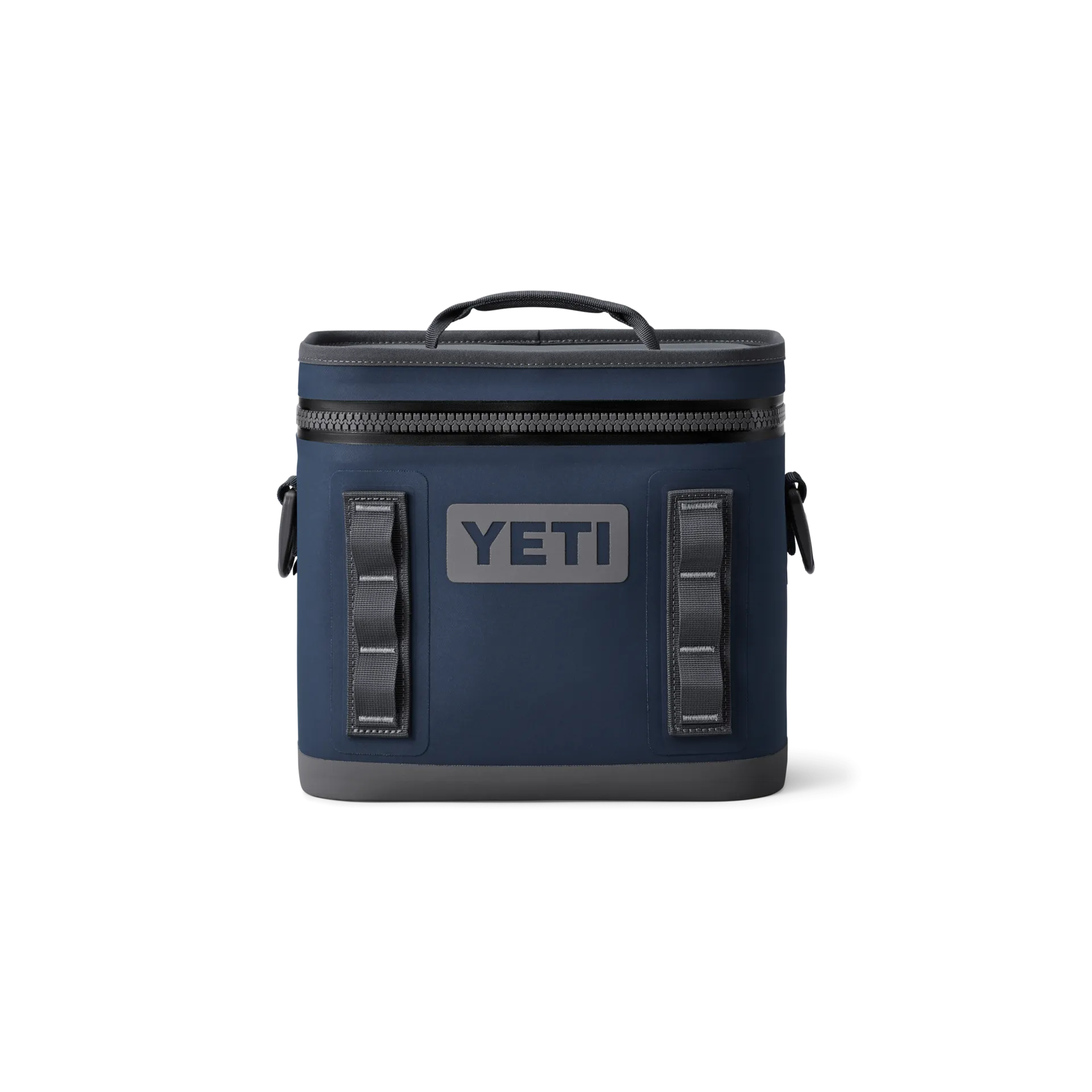 Yeti Hopper Flip 8 Soft Cooler