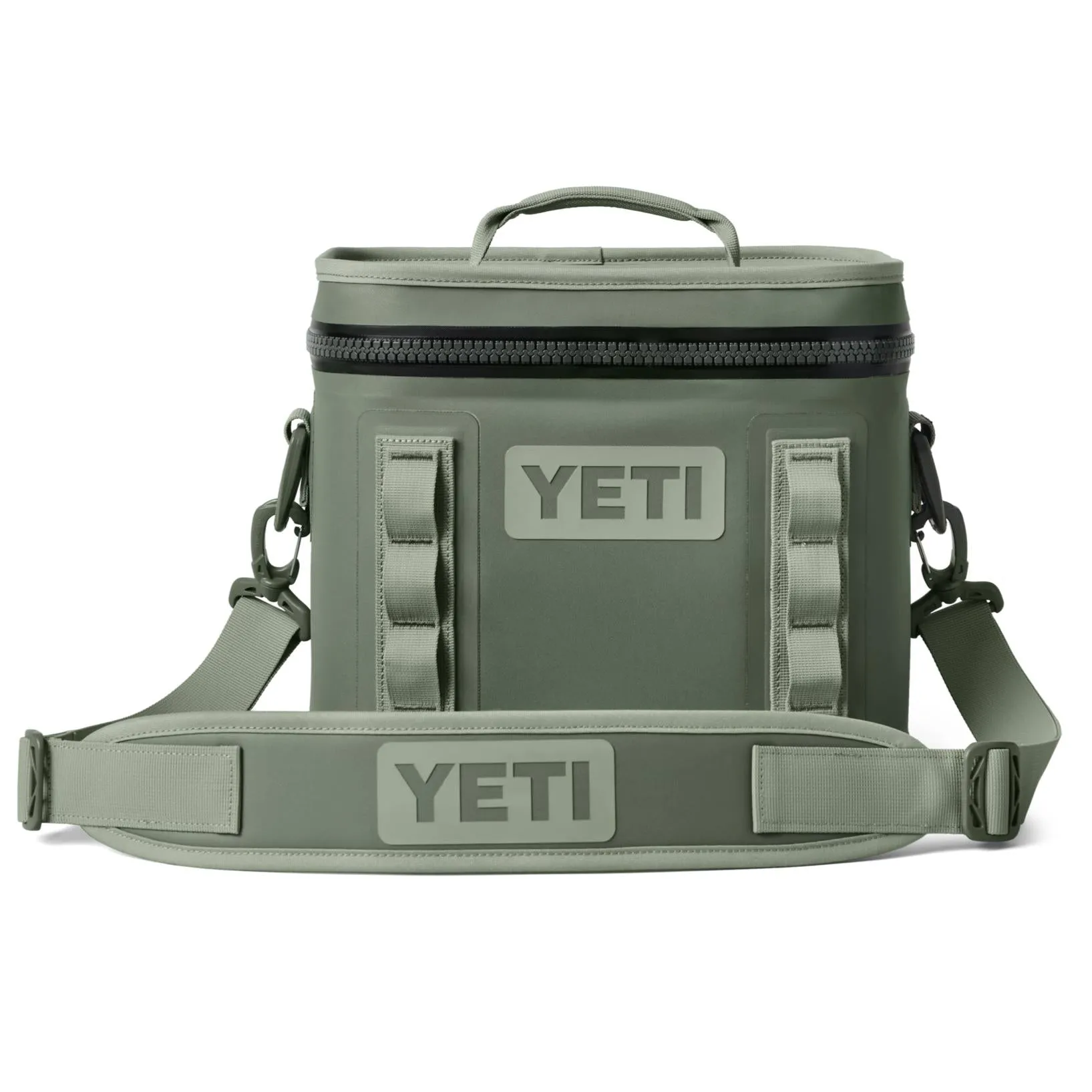 YETI Hopper Flip 8