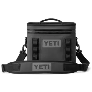 YETI Hopper Flip 8