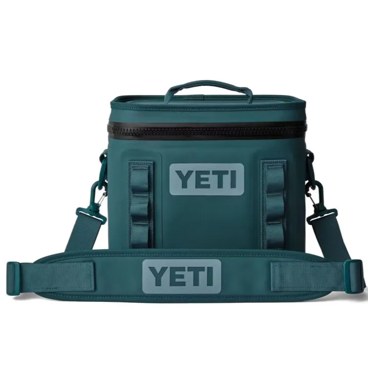 YETI Hopper Flip 8