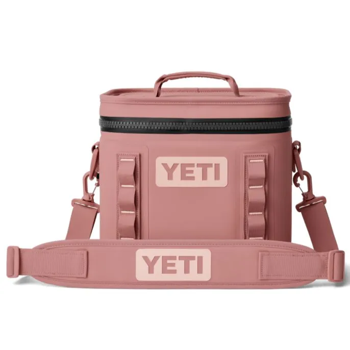 YETI Hopper Flip 8