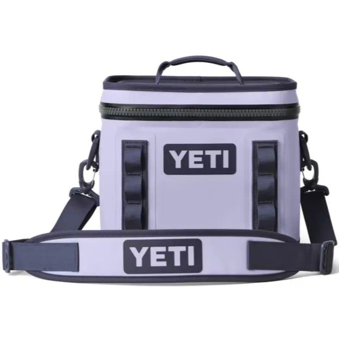 YETI Hopper Flip 8