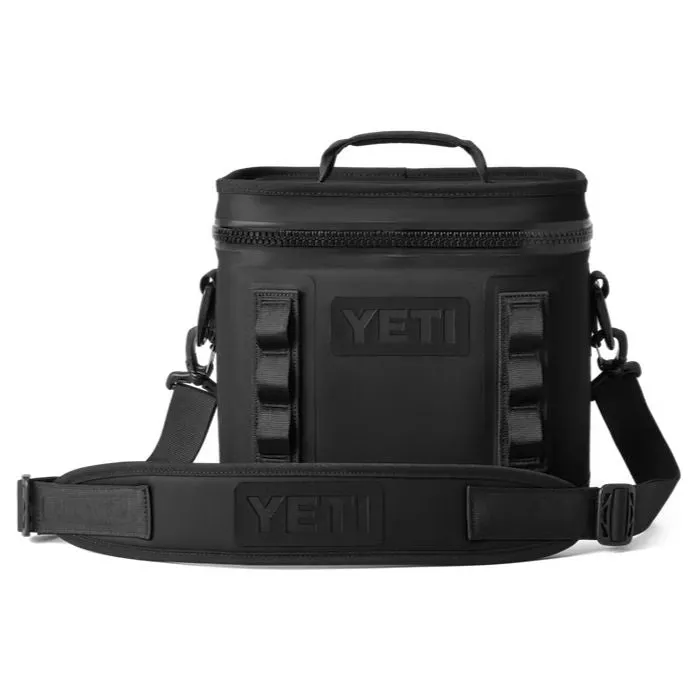 YETI Hopper Flip 8