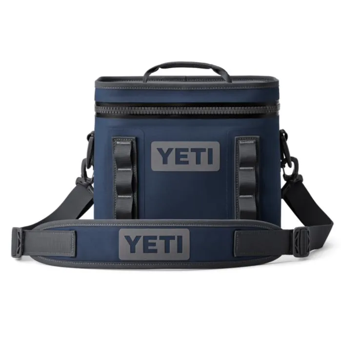 YETI Hopper Flip 8