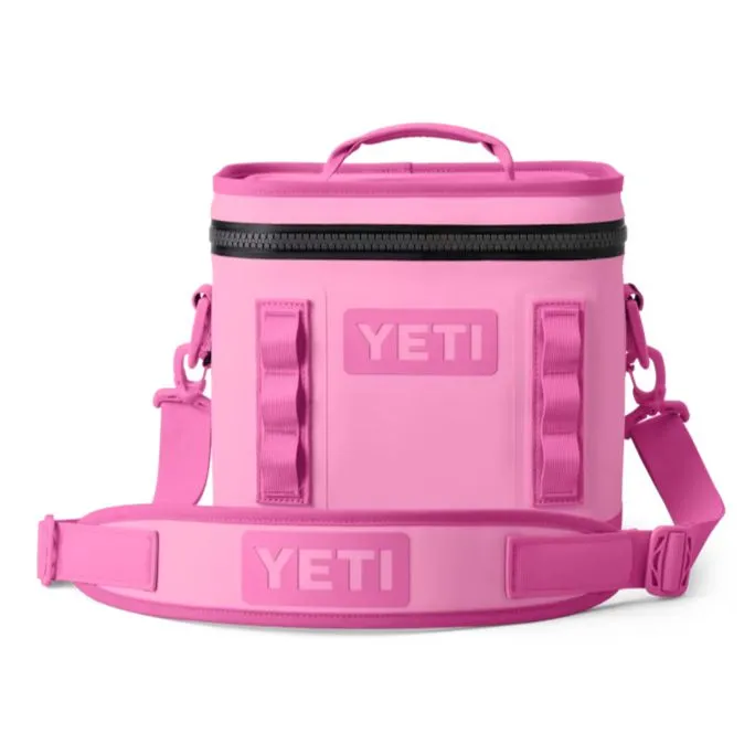 YETI Hopper Flip 8