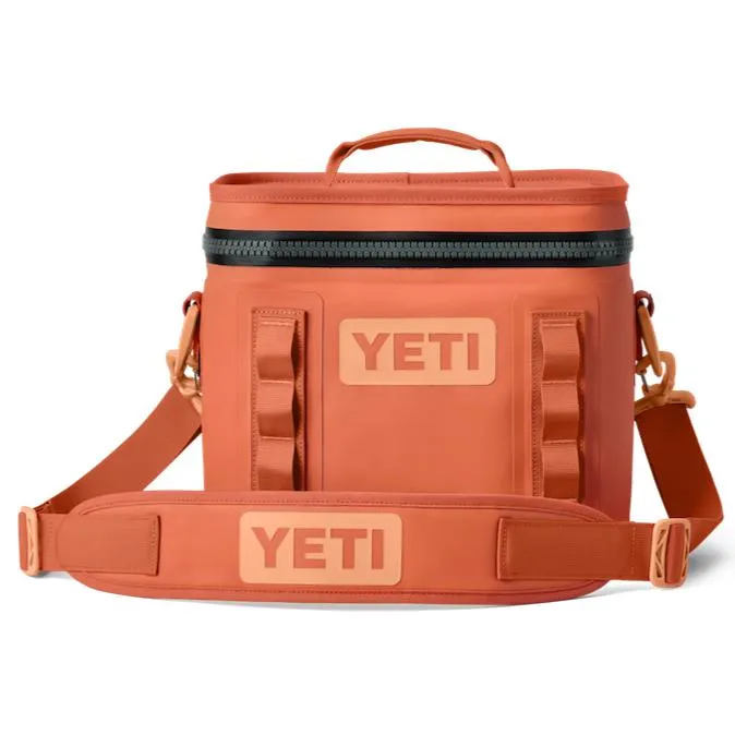 YETI Hopper Flip 8