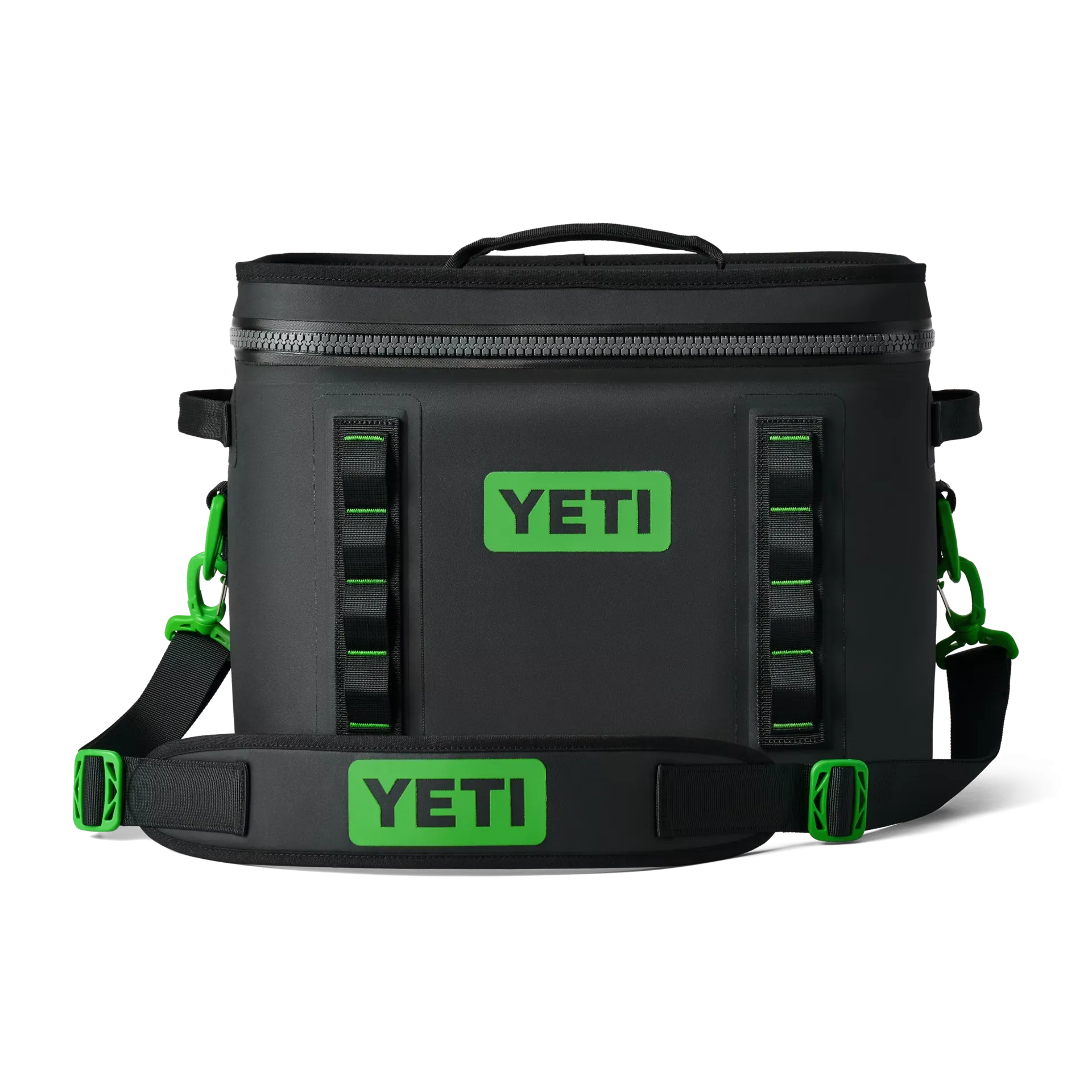 YETI Hopper Flip Soft Cooler