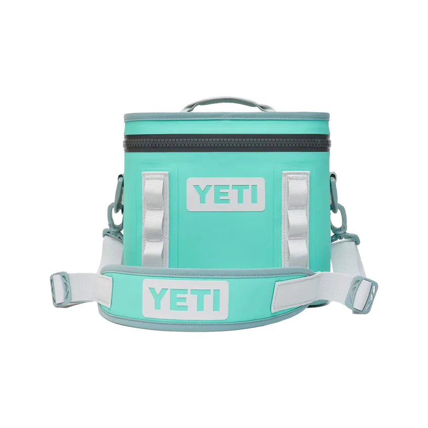 YETI Hopper Flip Soft Cooler