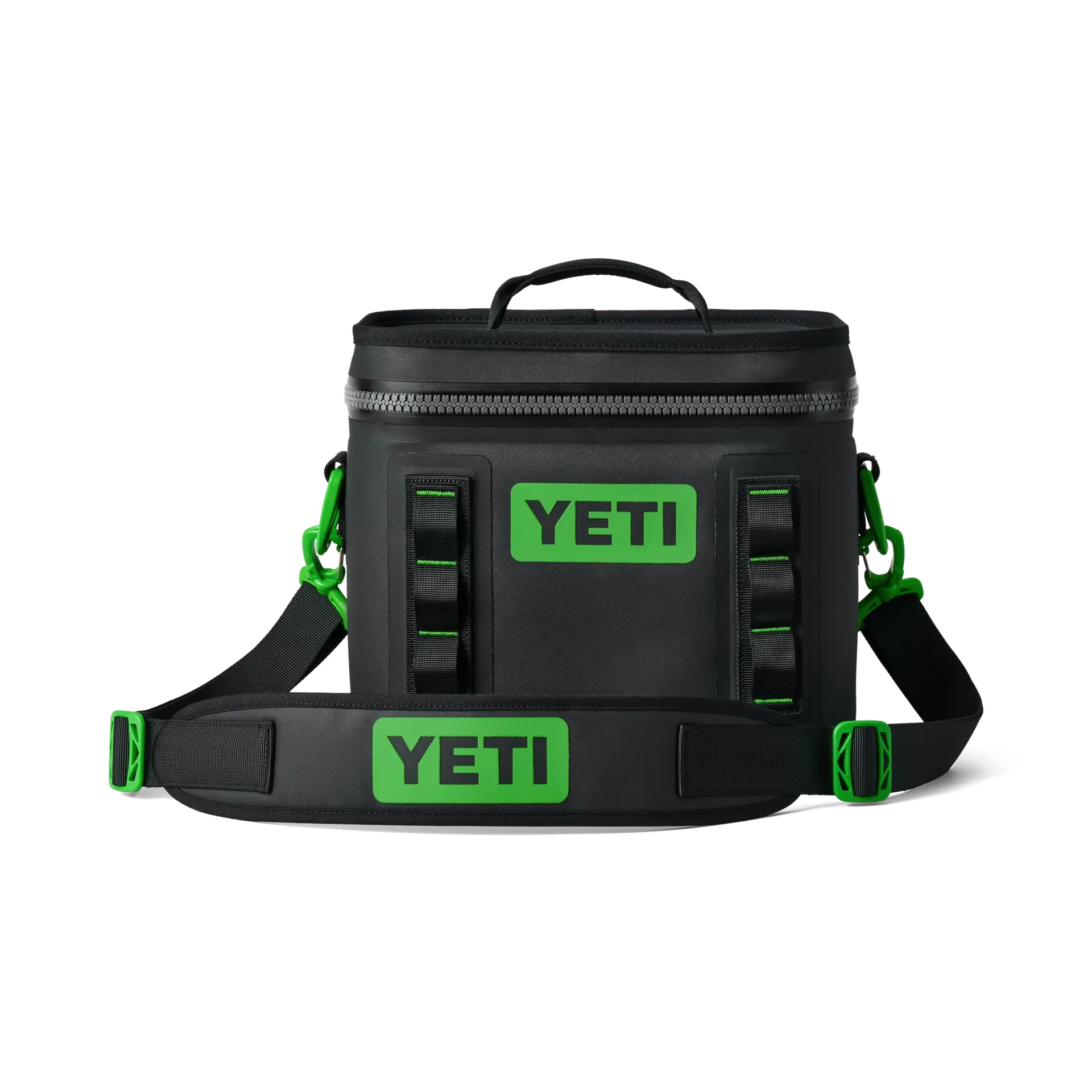 YETI Hopper Flip Soft Cooler