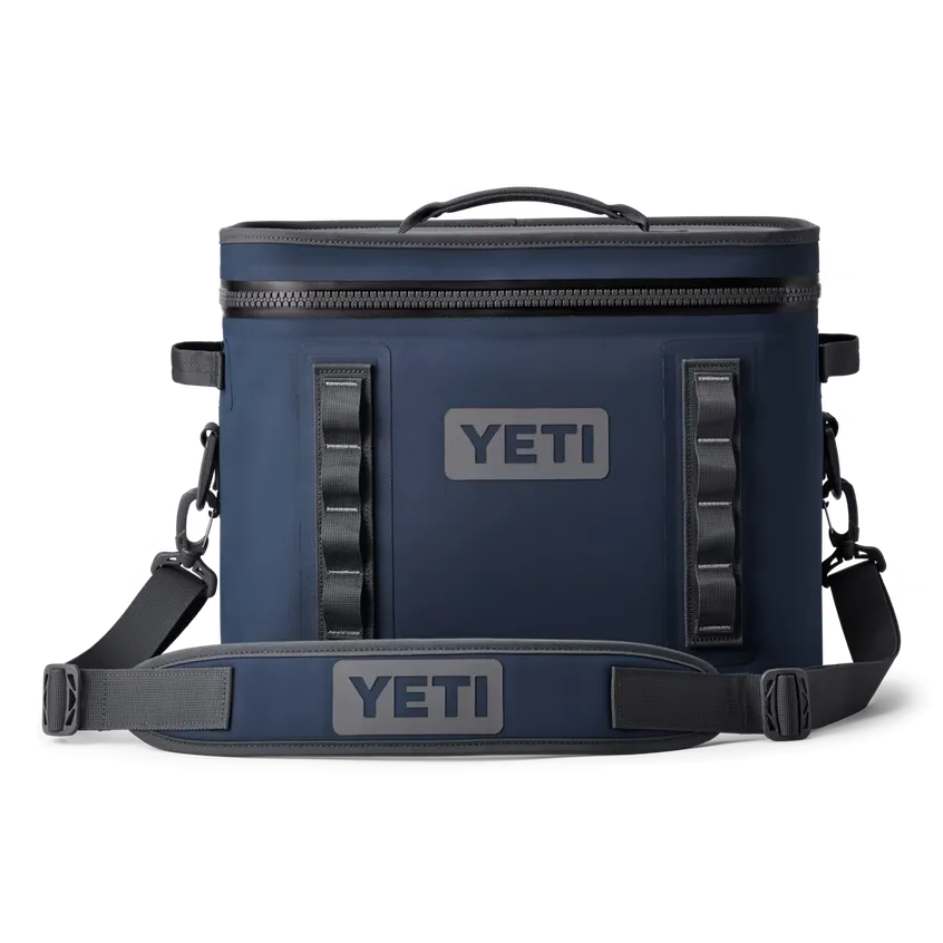 YETI Hopper Flip Soft Cooler