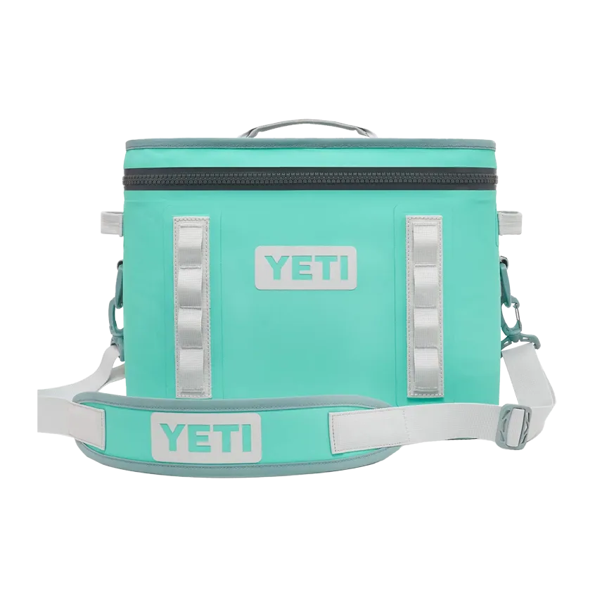 YETI Hopper Flip Soft Cooler