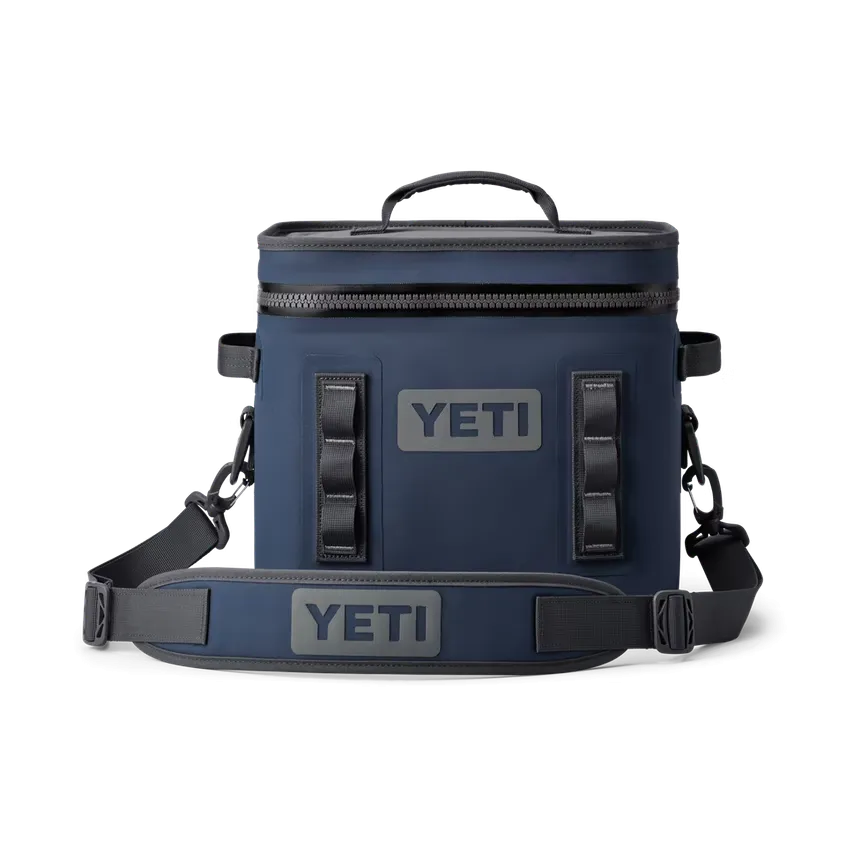 YETI Hopper Flip Soft Cooler