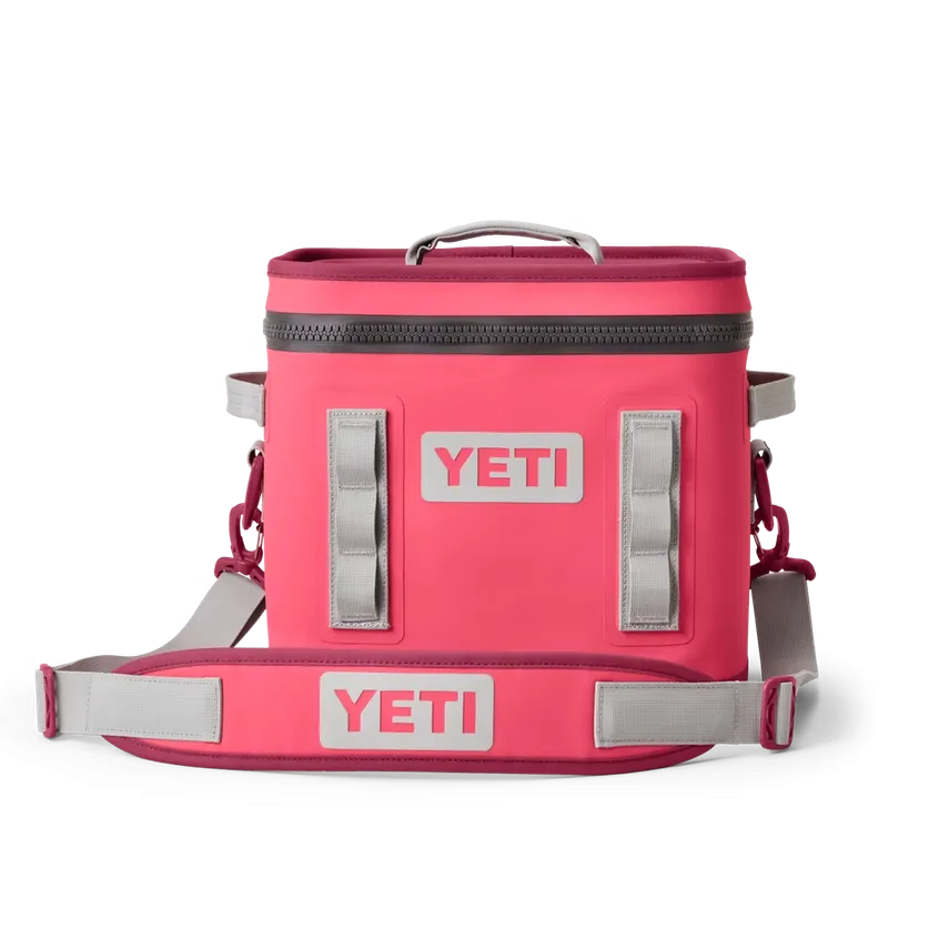YETI Hopper Flip Soft Cooler