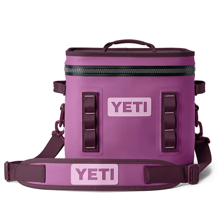 YETI Hopper Flip Soft Cooler