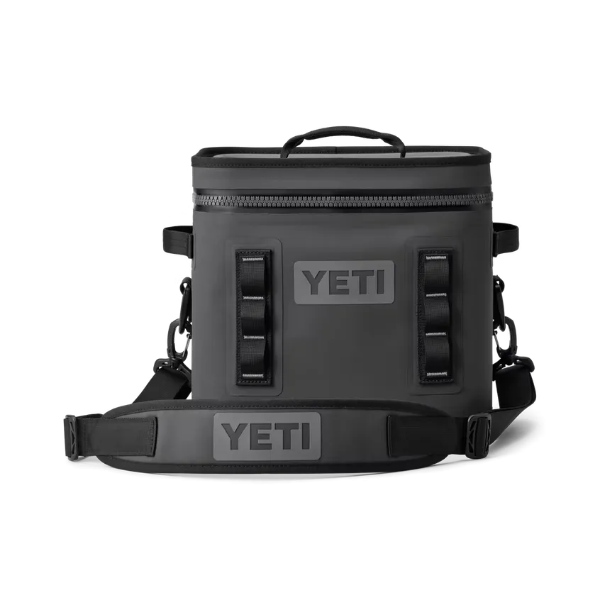 YETI Hopper Flip Soft Cooler