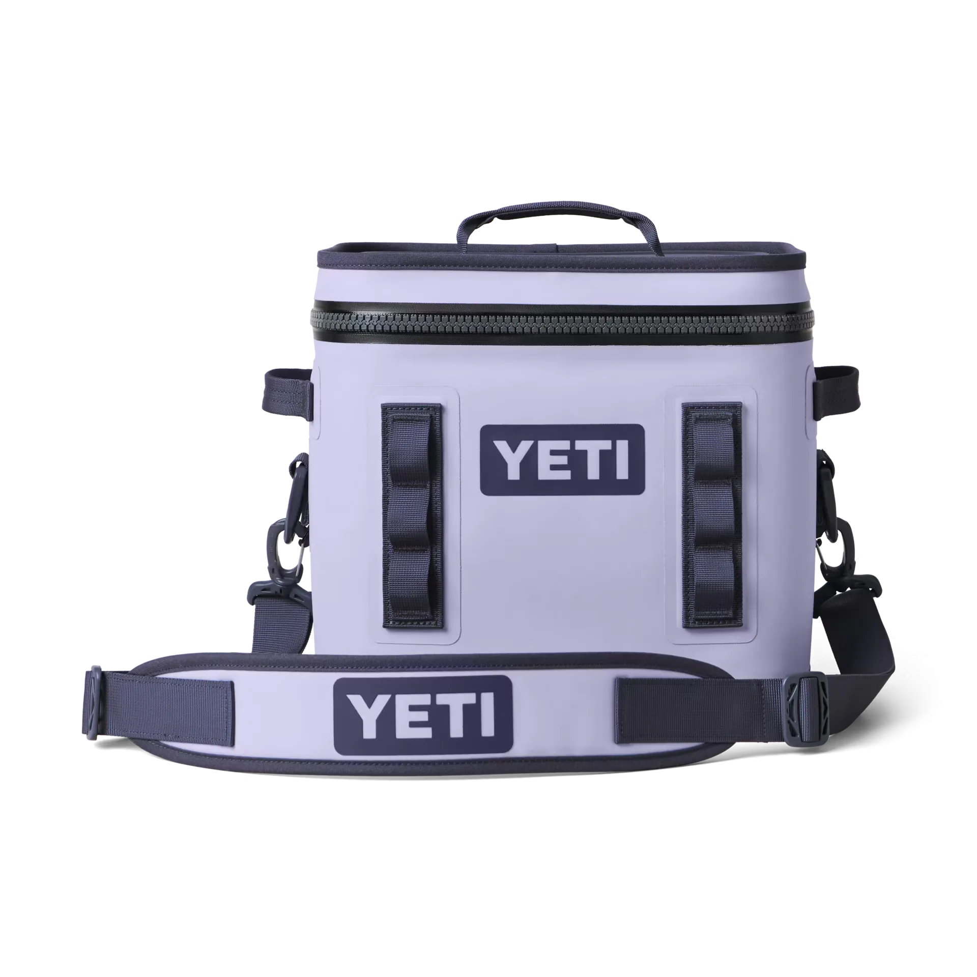 YETI Hopper Flip Soft Cooler
