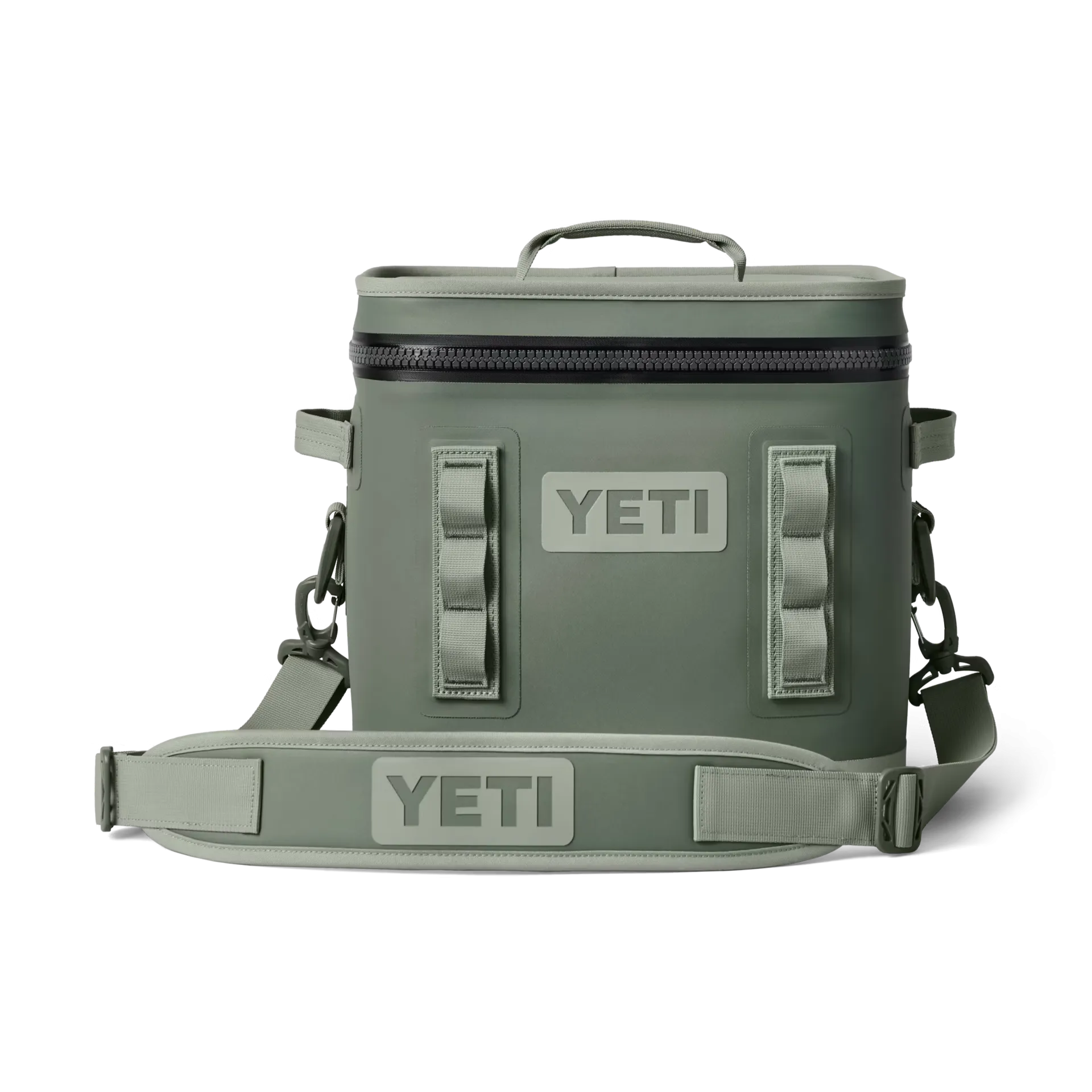 YETI Hopper Flip Soft Cooler