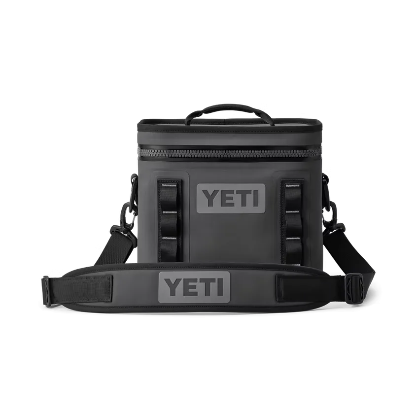 YETI Hopper Flip Soft Cooler