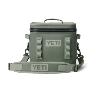 YETI Hopper Flip Soft Cooler