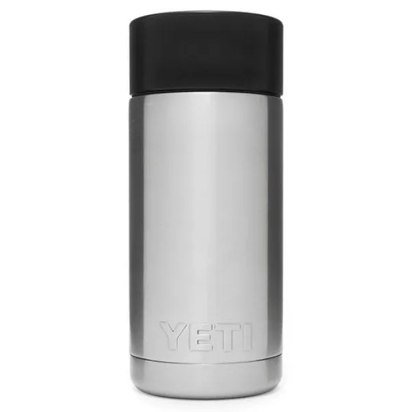 Yeti Rambler 12oz Bottle