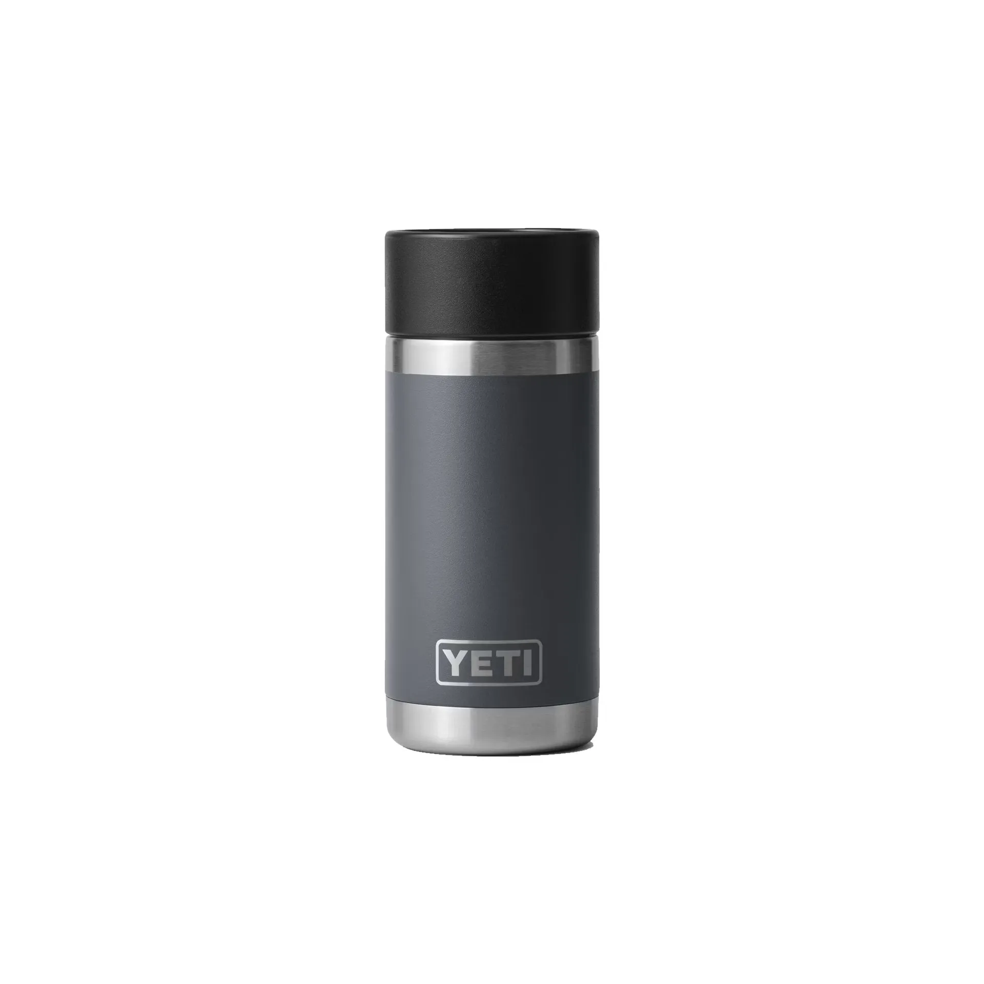 Yeti Rambler 12oz Bottle